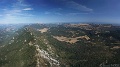 DSC01227_ - Panorama